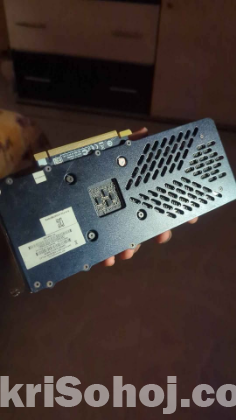 PNY Uprising RTX 3060TI